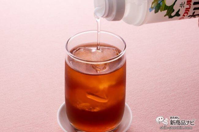 【北海道×フラクトオリゴ糖】『クルルのおいしいオリゴ糖』は産地や健康も気になる人にぴったりな甘味料