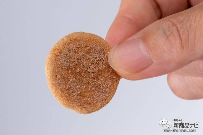 マルシマの「まじめにおいしい」おやつシリーズ第1弾！ 選りすぐりの原材料を使用した『米粉せんべい　きな粉・生姜』が仲良くそろって新登場！