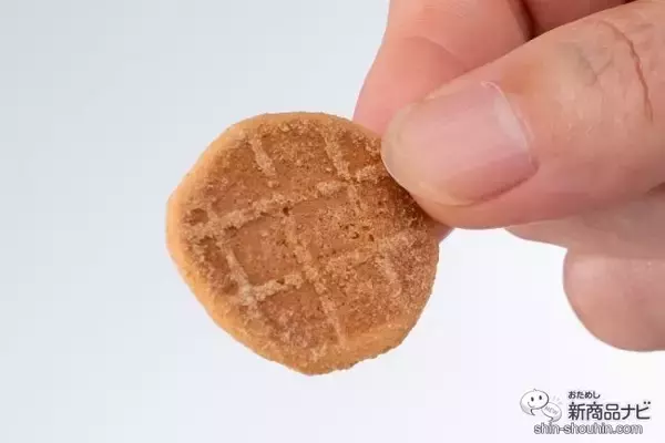 「マルシマの「まじめにおいしい」おやつシリーズ第1弾！ 選りすぐりの原材料を使用した『米粉せんべい　きな粉・生姜』が仲良くそろって新登場！」の画像