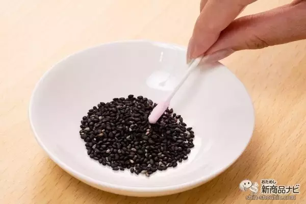 「個包装で衛生的！持ち運びにも便利な綿棒『国産良品シリーズ』でお気に入りの1本を見つけよう！」の画像