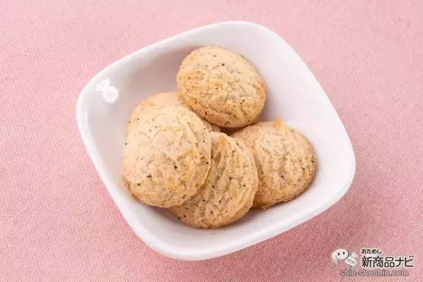 「ダイエット中でも甘いものが食べたい！ 美味しくて低糖質『matsukiyo LAB ロカボプラスシリーズ』のビスケット4種をご紹介！」の画像