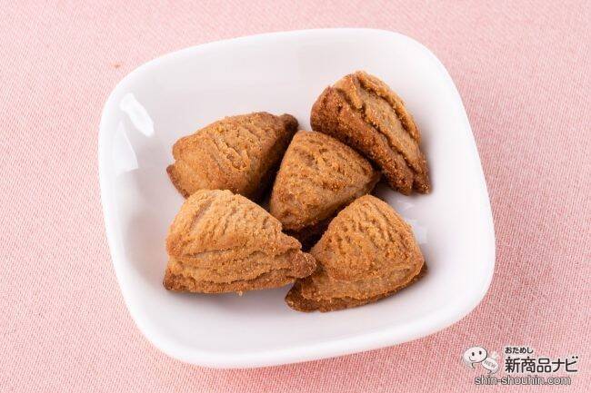 ダイエット中でも甘いものが食べたい！ 美味しくて低糖質『matsukiyo LAB ロカボプラスシリーズ』のビスケット4種をご紹介！