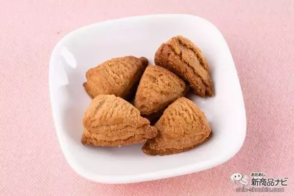 「ダイエット中でも甘いものが食べたい！ 美味しくて低糖質『matsukiyo LAB ロカボプラスシリーズ』のビスケット4種をご紹介！」の画像