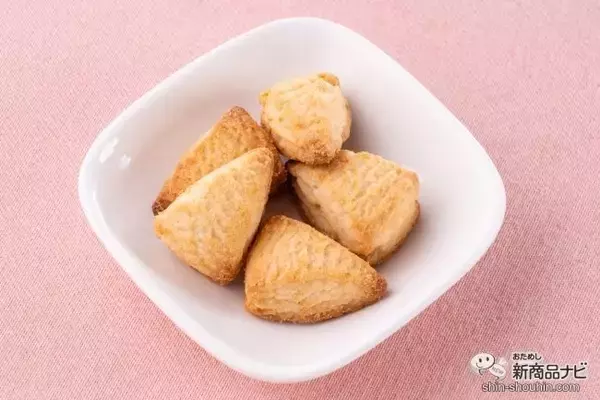 「ダイエット中でも甘いものが食べたい！ 美味しくて低糖質『matsukiyo LAB ロカボプラスシリーズ』のビスケット4種をご紹介！」の画像