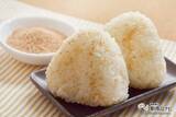 「これからの定番は「だしむすび」!? 『新鰹だしの素』で白米を美味しくシンプルに味わう！」の画像10