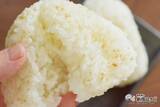 「これからの定番は「だしむすび」!? 『新鰹だしの素』で白米を美味しくシンプルに味わう！」の画像11