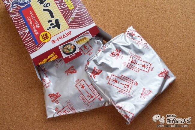 これからの定番は「だしむすび」!? 『新鰹だしの素』で白米を美味しくシンプルに味わう！