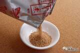 「これからの定番は「だしむすび」!? 『新鰹だしの素』で白米を美味しくシンプルに味わう！」の画像5