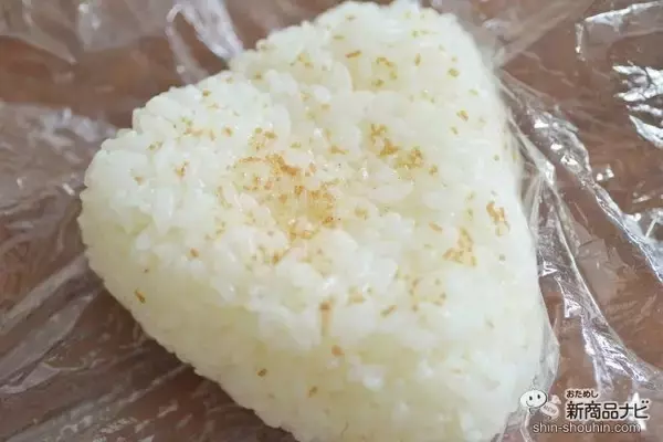 「これからの定番は「だしむすび」!? 『新鰹だしの素』で白米を美味しくシンプルに味わう！」の画像