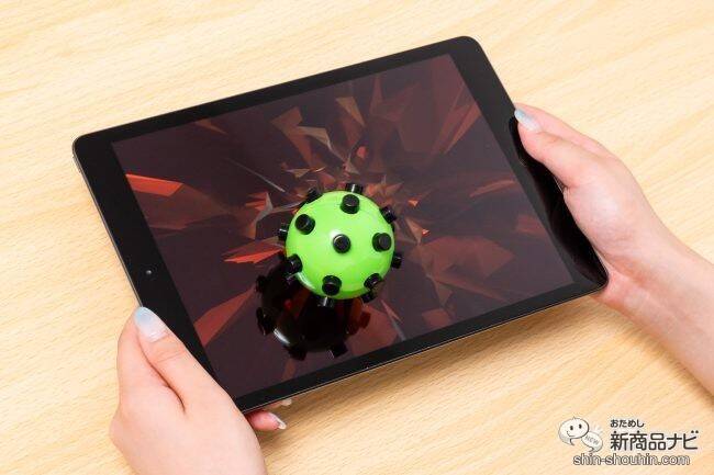 触って転がしてLet’s脳トレ！ デジタル×アナログの新感覚オモチャ『デジコロ（DIGICORO）』でいろんな遊びを楽しんでみよう！