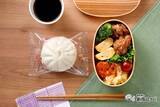 「個包装になって「便利すぎる」とSNSで話題！ レンジで簡単で食べられる 『新宿中村屋の中華まん』はふっくらとした美味しさがたまらない！」の画像4