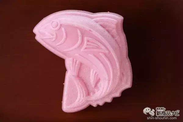 「見た目もユニークな縁起物！ にんべんの『至福の一椀　お吸物もなか』は、ギフトにもぴったりなこだわりのお吸い物だった！」の画像