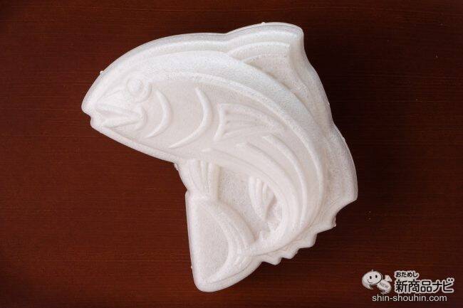 見た目もユニークな縁起物！ にんべんの『至福の一椀　お吸物もなか』は、ギフトにもぴったりなこだわりのお吸い物だった！