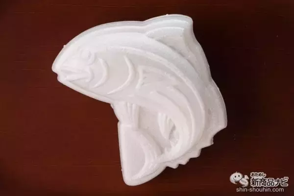 「見た目もユニークな縁起物！ にんべんの『至福の一椀　お吸物もなか』は、ギフトにもぴったりなこだわりのお吸い物だった！」の画像