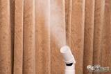 「冬の乾燥対策！ パワーアップした超高性能次亜塩素酸水対応加湿器『キワミストプラス』の性能を確かめてみた！」の画像13