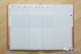 「仕事効率化の第一歩！特許取得の機能性手帳『2022 ACTIO手帳 デジナーレ with 特許機能』を使ってみた」の画像4