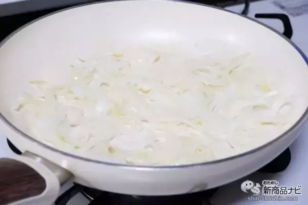 「【時短調理に】おいしい冬の味覚『北海道産りょうおもい南瓜』でかぼちゃグラタンを作ろう！」の画像