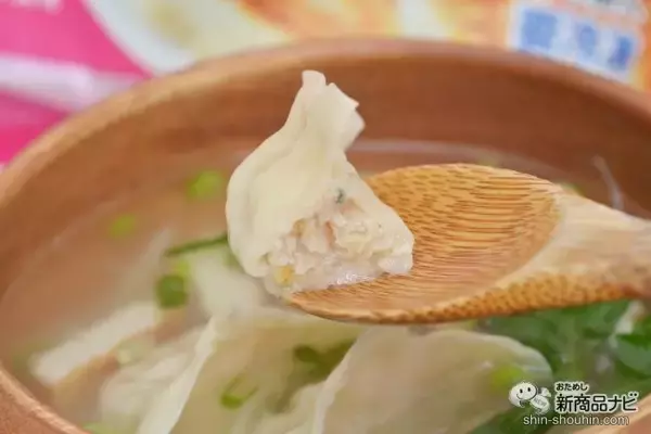 「【あなたは何餃子派？】『マッスルギョーザ』4種を徹底レビュー！ トレー二ング中でもダイエット中でも罪悪感なし！」の画像