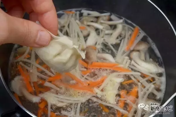 「【あなたは何餃子派？】『マッスルギョーザ』4種を徹底レビュー！ トレー二ング中でもダイエット中でも罪悪感なし！」の画像