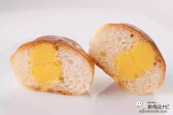 「「nanoblock（R）あんぱんおじさん」が見られる 『チョコあ～んぱん/クリームあ～んぱん』をおためし！」の画像