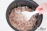 「いつものご飯に混ぜるだけ！ 『雑穀健美』 は簡単に豊富な栄養素が摂取できる ！」の画像10