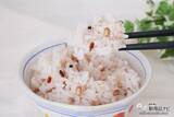 「いつものご飯に混ぜるだけ！ 『雑穀健美』 は簡単に豊富な栄養素が摂取できる ！」の画像11