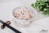 「いつものご飯に混ぜるだけ！ 『雑穀健美』 は簡単に豊富な栄養素が摂取できる ！」の画像12