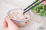 「いつものご飯に混ぜるだけ！ 『雑穀健美』 は簡単に豊富な栄養素が摂取できる ！」の画像13