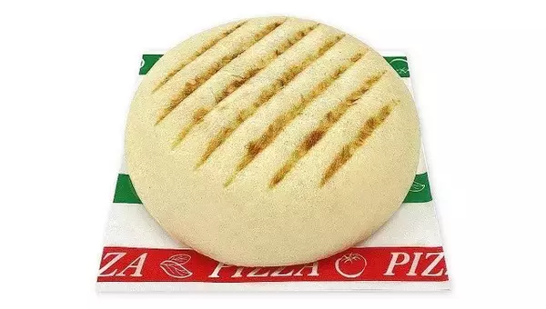 「『セブン-イレブン・今週の新商品』レジ横ホットスナックが熱い！『ピッツェッタ～チーズ＆トマト～』『チーズだけ包んじゃいました。まん』など」の画像