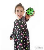 「【クリスマスプレゼント】創造力豊かに育ってほしいなら、我が子に新感覚おもちゃ『デジコロ（DIGICORO）』を贈ろう！」の画像22