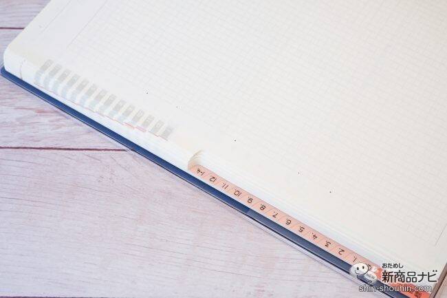 自分スタイルにアレンジできる『2022 ACTIO 手帳デジナーレ・1月始まり』を使ってみよう