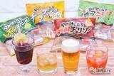 「フレーバーウインナー『やみつきになる』シリーズでお家飲み！ お酒色々ペアリングしてみよう♪」の画像1