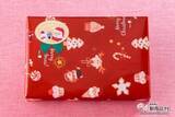 「見ても食べても幸せいっぱい！ クリスマス限定パッケージの『クリスマスファンシーチョコレート』で今年も大切な人とのひとときを」の画像2