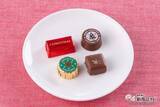 「見ても食べても幸せいっぱい！ クリスマス限定パッケージの『クリスマスファンシーチョコレート』で今年も大切な人とのひとときを」の画像7