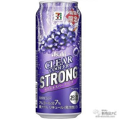 セブン-イレブンなどで手に入る『セブンプレミアムの新商品』札幌ラーメンの名店「すみれ」の味わいを再現した『札幌濃厚味噌』や、プチ贅沢アイス『ななパフェ ティラミス』ほか