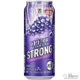 「セブン-イレブンなどで手に入る『セブンプレミアムの新商品』札幌ラーメンの名店「すみれ」の味わいを再現した『札幌濃厚味噌』や、プチ贅沢アイス『ななパフェ ティラミス』ほか」の画像10