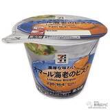 「セブン-イレブンなどで手に入る『セブンプレミアムの新商品』札幌ラーメンの名店「すみれ」の味わいを再現した『札幌濃厚味噌』や、プチ贅沢アイス『ななパフェ ティラミス』ほか」の画像11