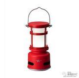 「あの「ブルーフレーム」をモチーフにしためちゃくちゃお洒落な『センゴクアラジン プチランタンスピーカー』が新登場！」の画像4