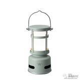 「あの「ブルーフレーム」をモチーフにしためちゃくちゃお洒落な『センゴクアラジン プチランタンスピーカー』が新登場！」の画像6