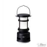 「あの「ブルーフレーム」をモチーフにしためちゃくちゃお洒落な『センゴクアラジン プチランタンスピーカー』が新登場！」の画像7