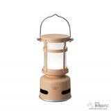 「あの「ブルーフレーム」をモチーフにしためちゃくちゃお洒落な『センゴクアラジン プチランタンスピーカー』が新登場！」の画像8