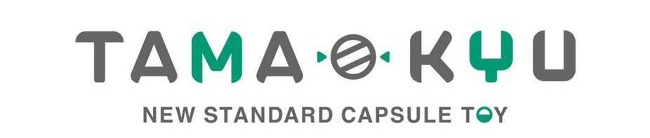 切りたいものを遠慮なく切り出そう！『TAMA-KYU（たまきゅう）』の個性派商品『切りたい麻雀牌』が発売！