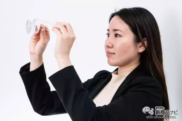 「メディアやSNSで話題のお風呂・サウナ専用メガネがリニューアル！『AIGAN FOR ゆⅡ』をおためししてみた！」の画像