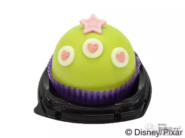 「『セブン-イレブン・今週の新商品』パンもホイップもチョコまみれ！『マリトッツォ ショコラオレンジ』など」の画像