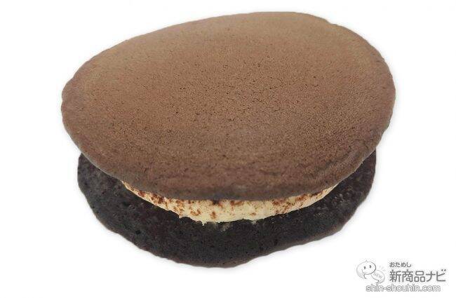 『セブン-イレブン・今週の新商品』パンもホイップもチョコまみれ！『マリトッツォ ショコラオレンジ』など