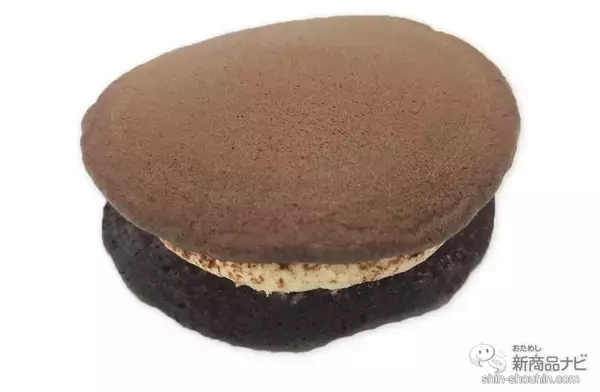 「『セブン-イレブン・今週の新商品』パンもホイップもチョコまみれ！『マリトッツォ ショコラオレンジ』など」の画像