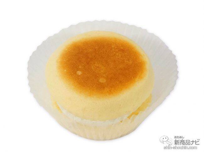 『セブン-イレブン・今週の新商品』パンもホイップもチョコまみれ！『マリトッツォ ショコラオレンジ』など