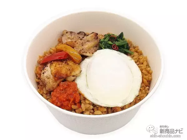 「『セブン-イレブン・今週の新商品』パンもホイップもチョコまみれ！『マリトッツォ ショコラオレンジ』など」の画像