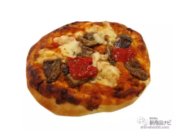 「『セブン-イレブン・今週の新商品』パンもホイップもチョコまみれ！『マリトッツォ ショコラオレンジ』など」の画像