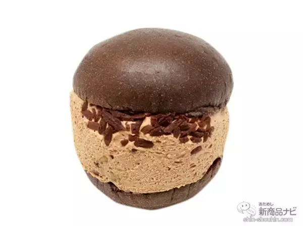 「『セブン-イレブン・今週の新商品』パンもホイップもチョコまみれ！『マリトッツォ ショコラオレンジ』など」の画像